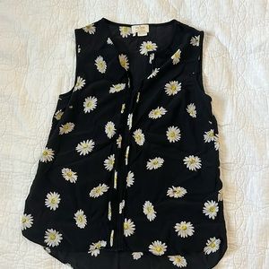 Kate Spade Blouse
